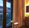 Double Tree By Hilton Hotel Istanbul-Old Town