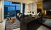 Pullman Dubai Creek City Centre