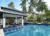Angsana Laguna Phuket