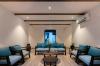 Stelia Beach Resort