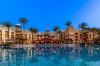 The Grand Resort Hurghada