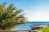 Design Plus Seya Beach