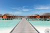 Anantara Dhigu Maldives Resort