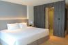 Wyndham La Vita Phuket