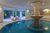 Grand Hotel Excelsior