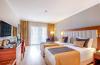 Onkel Beldibi Resort