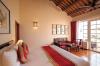 Victoria Hoi An Beach Resort