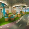 La Green Hotel