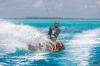 Sun Siyam Iru Fushi