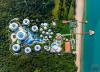 Calista Luxury Resort