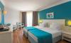 Hotel Terrace Beach Resort