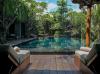 Villa Mana By Elite Havens