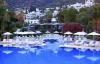 Labranda Tmt Bodrum