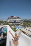 Sentido Trendy Verbena Beach -