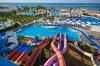 Hawaii Le Jardin Aqua Park