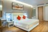 Delasea Ha Long Hotel