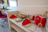 Sunmelia Beach Resort Hotel