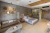 Sunrise Tucana Resort - Grand Select