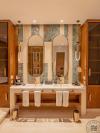 Club Prive By Rixos Belek