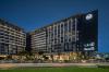 Park Rotana