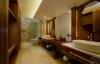 Japa Suites