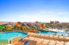 Albatros Water Valley By Neverland