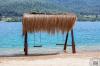 La Blanche Island Bodrum