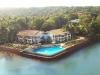 Acron Waterfront Resort