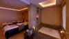 Resort Rio