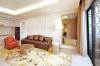 Sheraton Grand Danang Resort