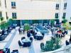 Movenpick Hotel