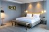 Oz Hotels Antalya Hotel