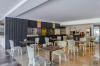Justiniano Deluxe Resort