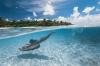 Furaveri Island Resort
