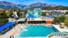 Daima Biz Hotel