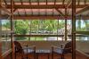 Bintang Bali Resort