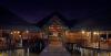 Medhufushi Island Resort