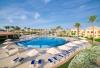 Cleopatra Luxury Resort Makadi Bay