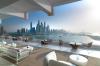 Five Palm Jumeirah Dubai