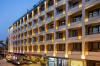 Ramada Plaza By Wyndham Istanbul Sultanahmet