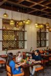 Fairmont Ajman