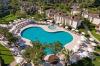 Otium Family Eco Club