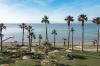 Radisson Collection Bodrum