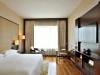 Kochi Marriott Hotel