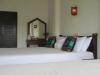 Villa Goodwill Paradise