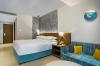 Doubletree By Hilton Hotel Goa - Arpora - Baga