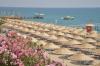 Club Boran Mare Beach