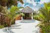 Sun Siyam Iru Fushi