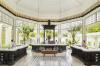 Jw Marriott Phu Quoc Emerald Bay Resort