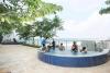 Отель Marino Beach Colombo